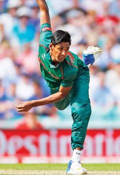 kmon hobe agamir cricket